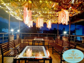 Lugani's - Princy Villa